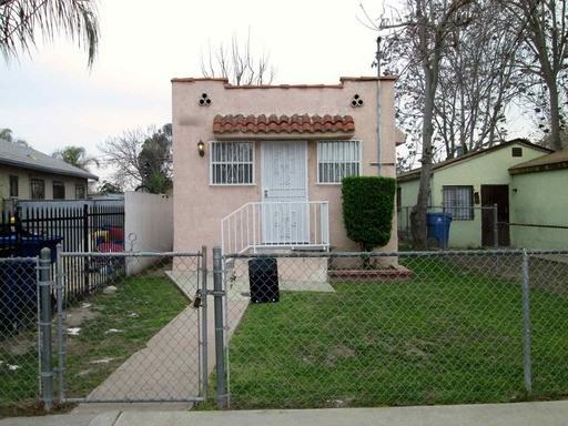 10348 Hickory St - Photo 3 of 11
