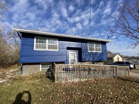 3408 Easton Blvd - Photo 1 of 1