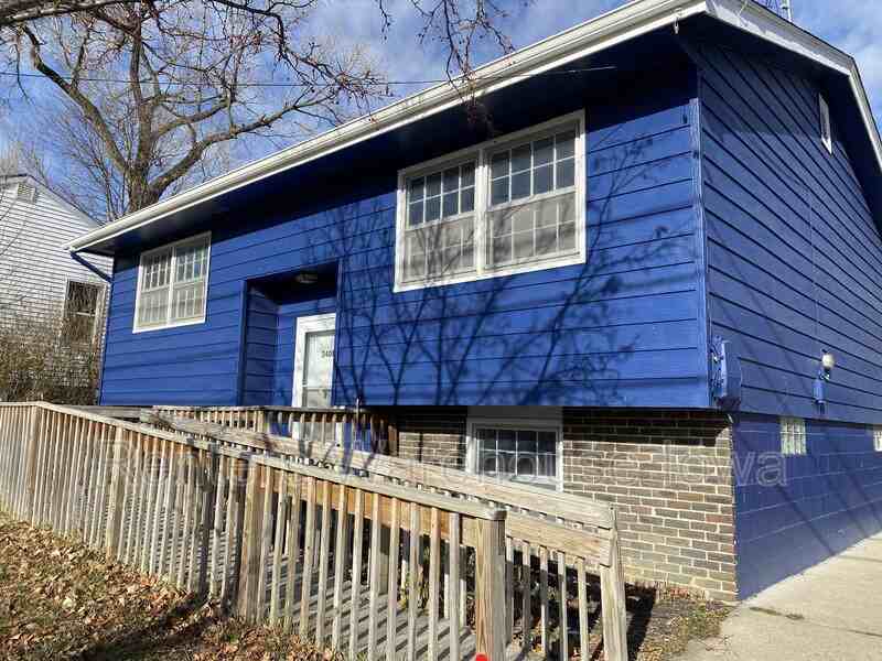 3408 Easton Blvd - Photo 2 of 17