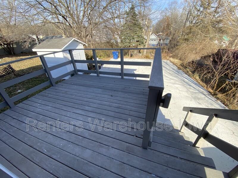 3408 Easton Blvd - Photo 7 of 17