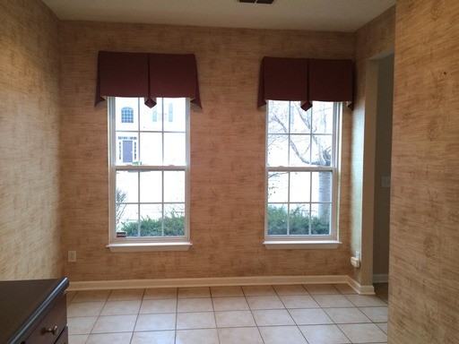 3498 Miljoie Dr - Photo 2 of 16