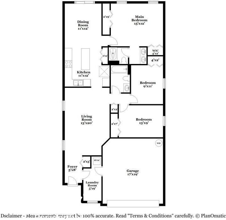 13402 Kent Bradley St - Photo 2 of 16