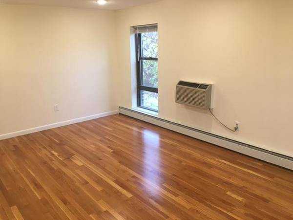 101 Western Avenue #37