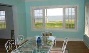 1116 Neuse Dr - Photo 2 of 10