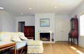 1116 Neuse Dr - Photo 3 of 10