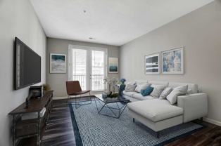 Belmont House - Photo 1 of 1