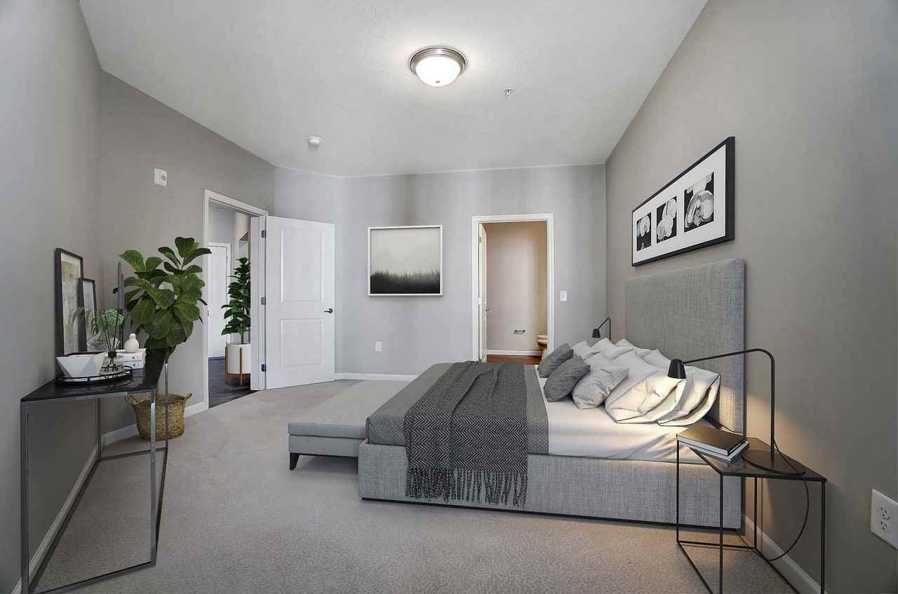 Belmont House - Photo 3 of 44