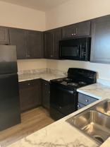 509 Court Yard Lane - Photo 1 of 1
