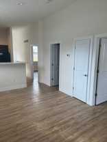 206 Court Yard Lane - Photo 1 of 1