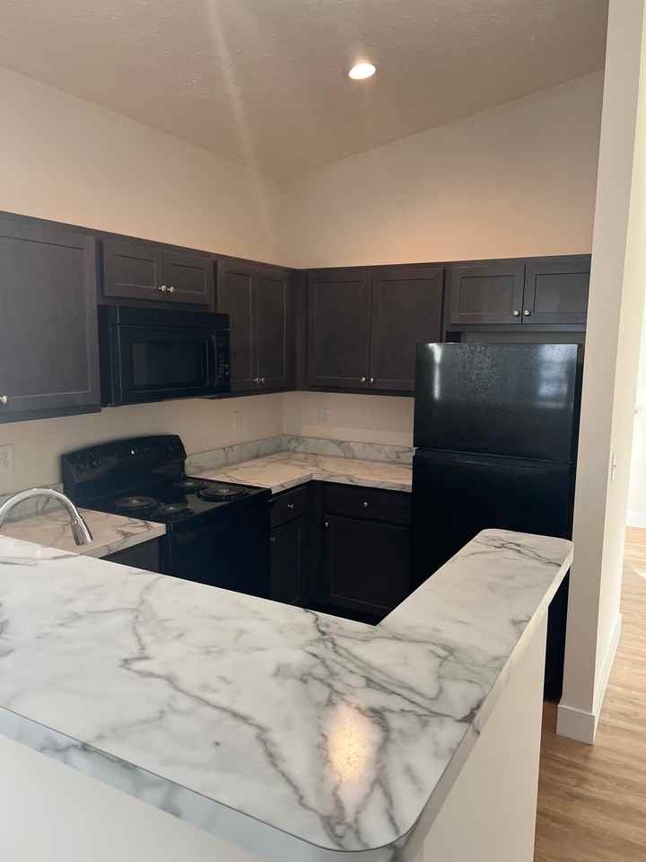 201 Court Yard Lane - Photo 6 of 15