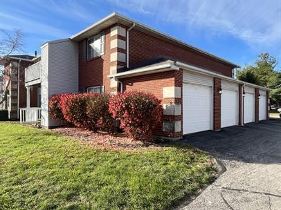 520 California Street - Photo 2 of 18