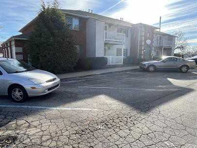 520 California Street - Photo 3 of 18