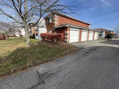 555 Chestnut Street - Photo 2 of 17