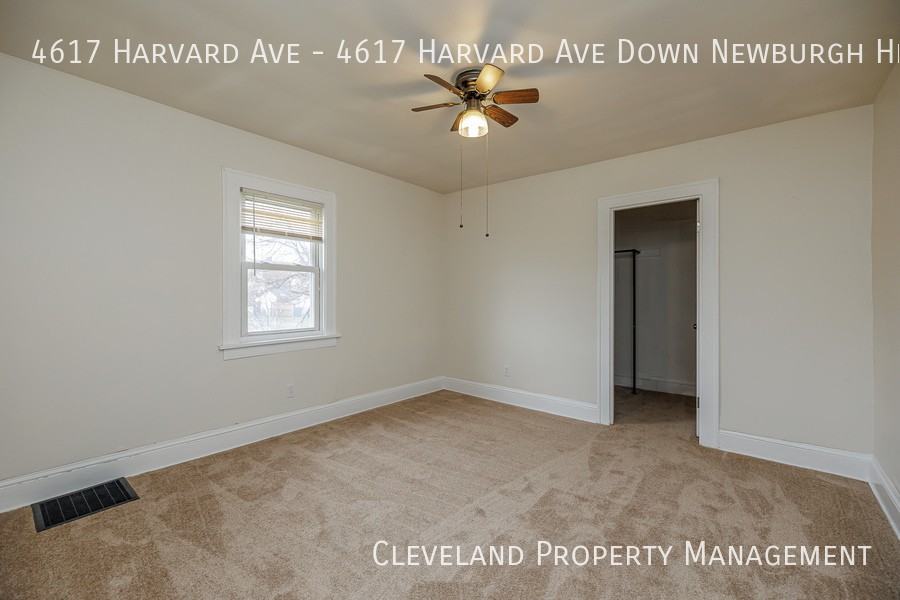 4617 Harvard Ave #4617HARVAR - Photo 3 of 20
