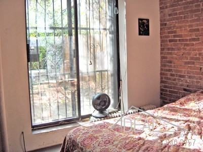 462 7th Ave 4D - Photo 3 of 6