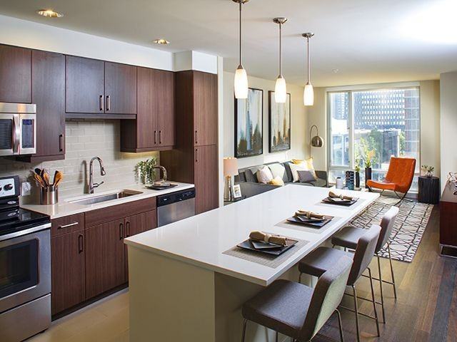 77 Exeter St - Photo 2 of 11