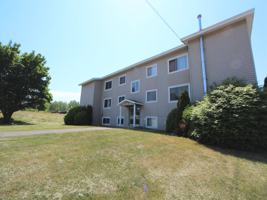 featured image of 445 Covert St #2