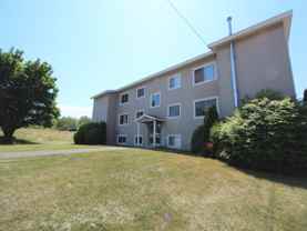 445 Covert St #2 - Photo 1 of 1