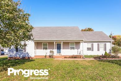 Furnished Houses To Rent In Murfreesboro Tn Photos Couches Beds More Zumper