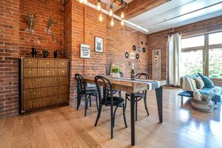 518 Beatty Street #303 - Photo 1 of 1