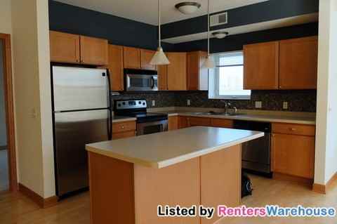 1800 Clinton Ave S #308 - Photo 2 of 10