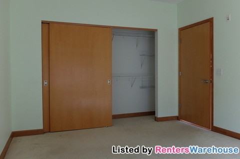 1800 Clinton Ave S #308 - Photo 3 of 10