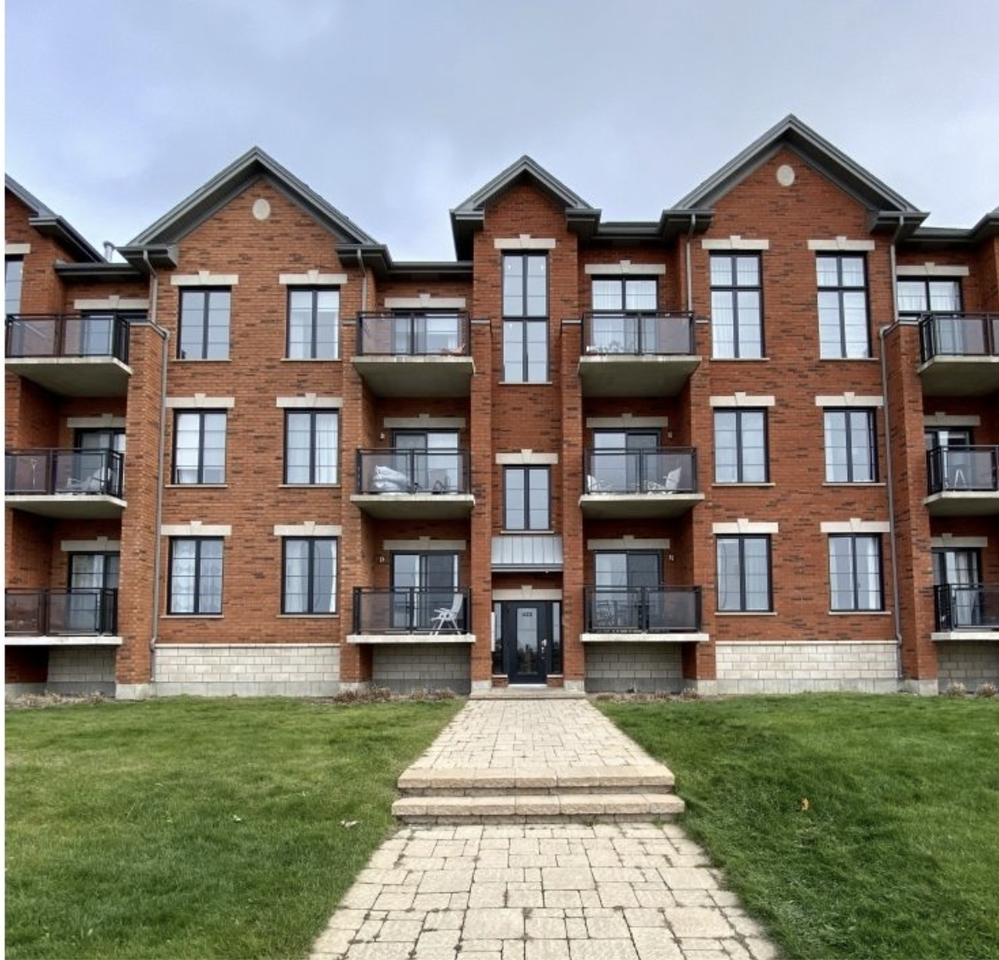 14331 Cavendish Apartments 14331 Boul Cavendish, Montréal, QC H4R 0J4 Zumper