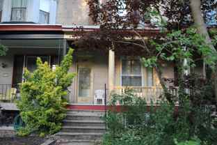 3021 N Calvert St #1 - Photo 1 of 1