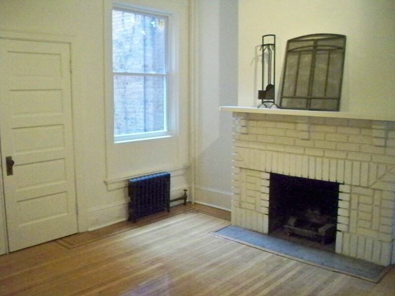 3021 N Calvert St #1 - Photo 2 of 7
