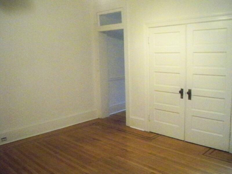 3021 N Calvert St #1 - Photo 3 of 7