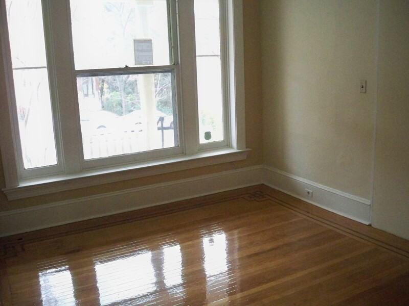 3021 N Calvert St #1 - Photo 4 of 7