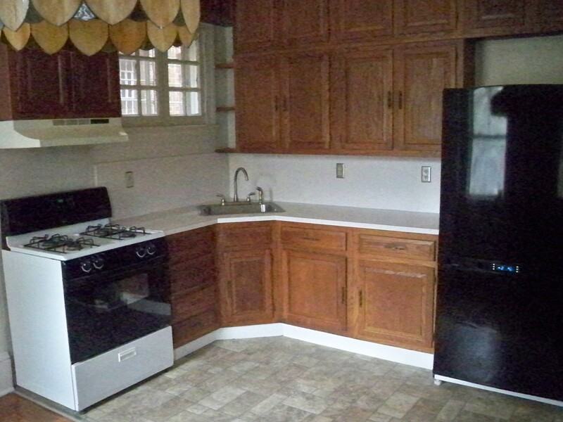 3021 N Calvert St #1 - Photo 5 of 7