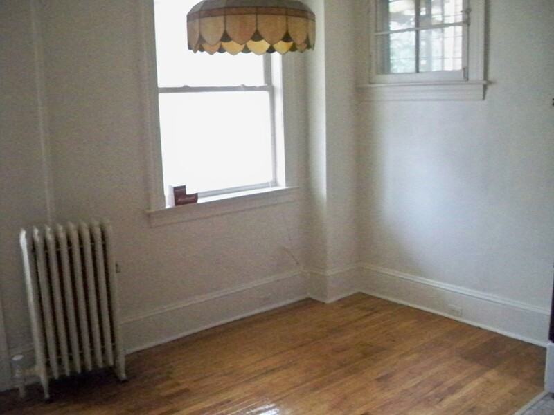 3021 N Calvert St #1 - Photo 6 of 7