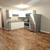 1964 10th Ave E #305