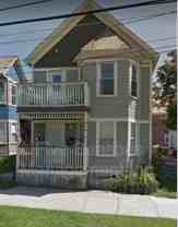 8 Park St - Photo 1 of 1