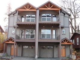 featured image of 1523 Lincoln St