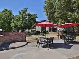 featured image of 1709 Blankenship Rd #28