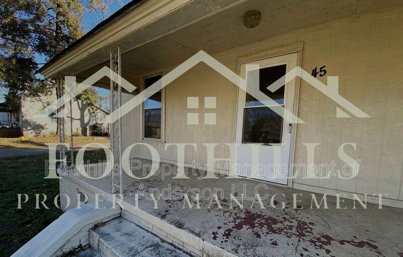 45 S Lyons St - Photo 3 of 13