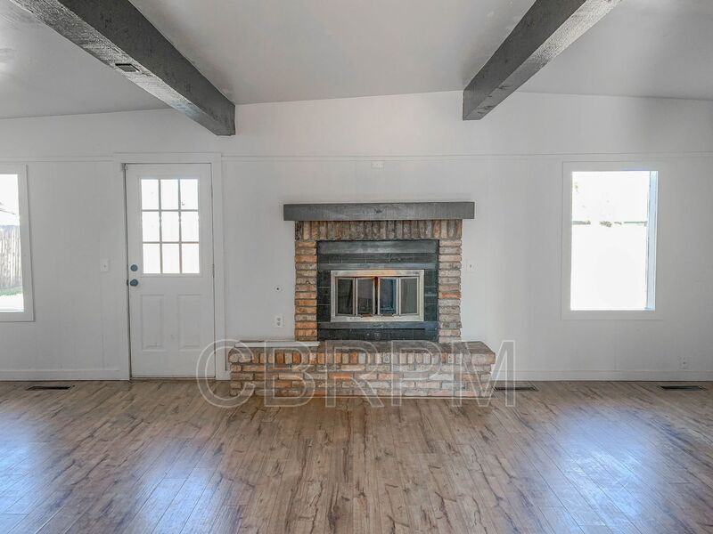 2510 47th St - Photo 2 of 29