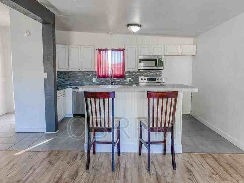 2510 47th St - Photo 5 of 29