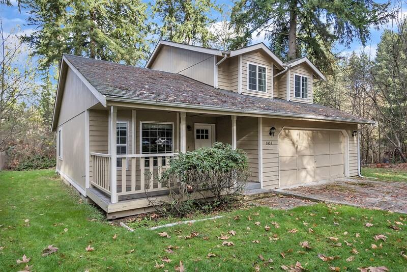 8403 Kittiwake Ct Se - Photo 2 of 20