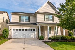 127 Blossom Ridge Dr - Photo 1 of 1