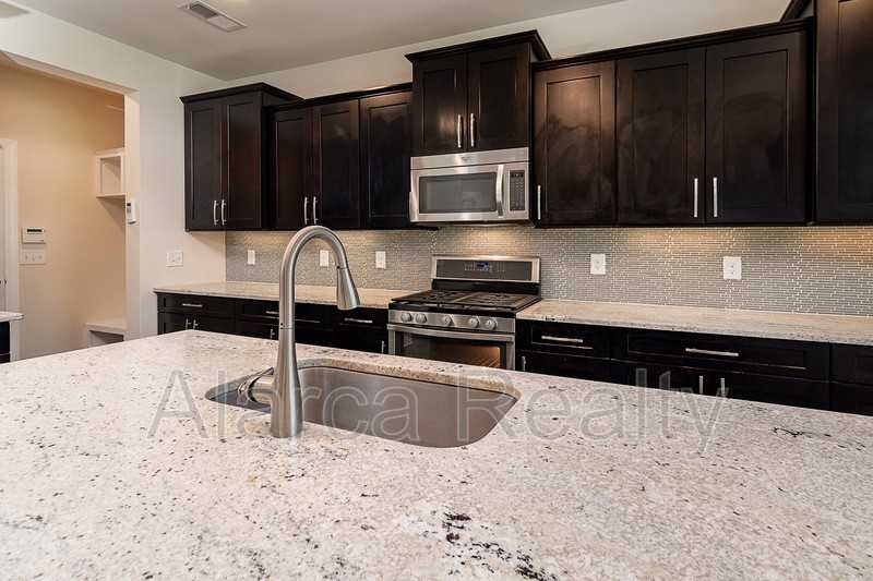 127 Blossom Ridge Dr - Photo 6 of 37