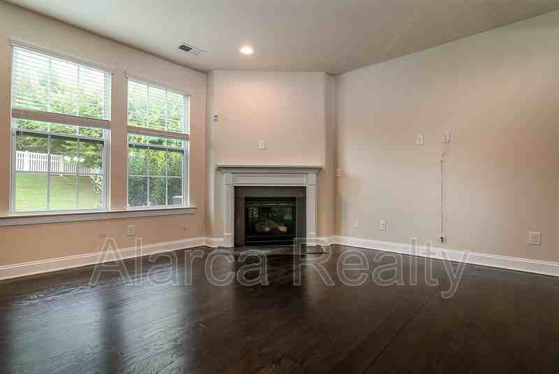 127 Blossom Ridge Dr - Photo 7 of 37