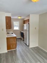 395 Lisbon St #13 - Photo 1 of 1