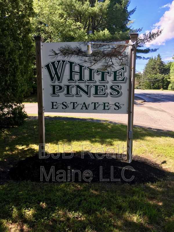 395 Lisbon St #13 - Photo 2 of 10