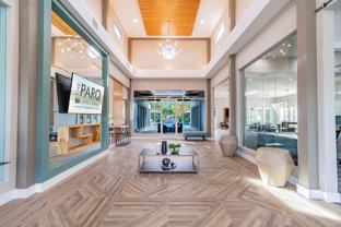 The Parq at Cross Creek - Photo 1 of 1