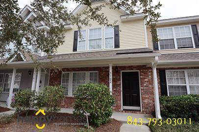 3102 Poplar Grove Place Apartments in Summerville, SC 29483 Zumper