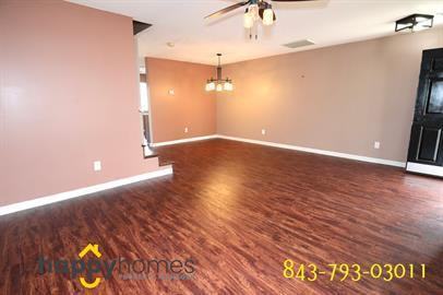 3102 Poplar Grove Place Apartments in Summerville, SC 29483 Zumper