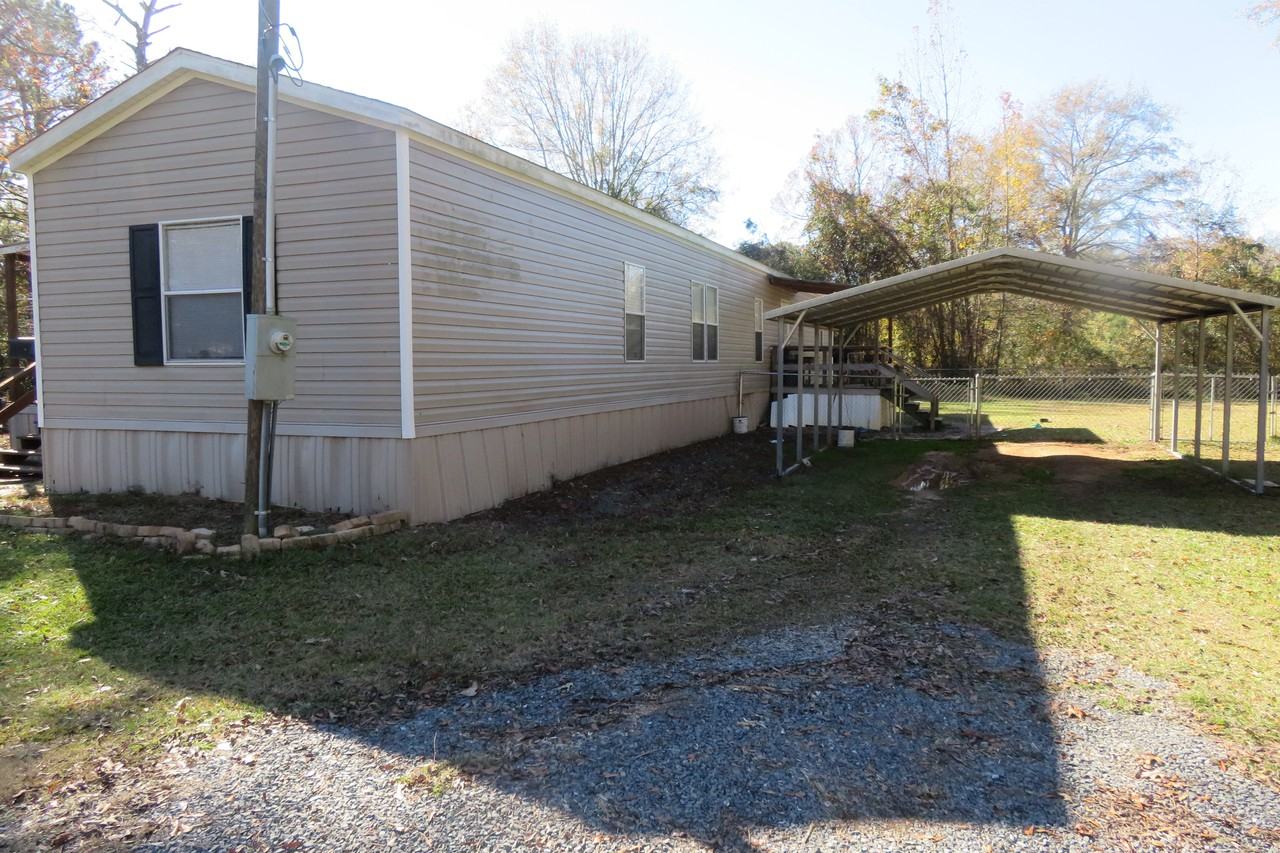 259 Colony Loop - Photo 2 of 20